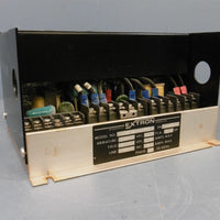 Extron SnapPac Motor Control M8208040716