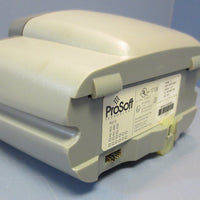 ProSoft ProLinx Communication Module 4202PRNT4WEB w/ Accessories