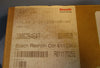 Rexroth CML40.2-SP-330-NA-NNNN-NW IndraControl L40, 24VDC R911170255 NIB
