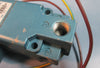 MAC 225B-781NAAR Solenoid Valve 24 VDC 3 Wire Connection NWOB