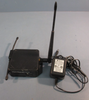 POINTSIX POINT REPEATER 4.9.9 WITH AC ADAPTER