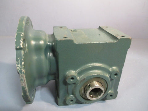 DODGE TIGEAR2  Ratio 60:1 Gear Reducer 17Q15L56