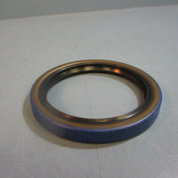 Dichtomatik TCM Oil Seal 263353TAH NEW LOT OF SIX