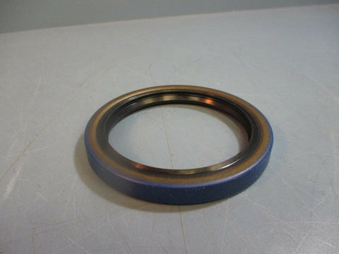 Dichtomatik TCM Oil Seal 263353TAH NEW LOT OF SIX