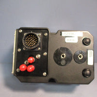 MARKEM IMAJE PRINTHEAD, BACK EXIT; EXCHANGE; CODER US23390223 962/9064
