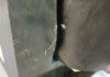 Square D 9070T2000D1 2 kVA Single Phase Transformer