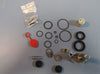 ASCO Solidsaire 2302709 Solenoid Valve Repair Kit NIB