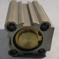 PHD Inc ML-199850 Compact Pneumatic Cylinder
