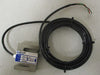 Group Four 3005-003-02 Load Cell Transducer 3.00 Output at 500 LB