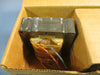 Philips Advance 120/208/240/277V 60Hz CWA Core & Ballast Kit 71A5792-001D