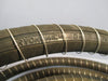 Cryonomic Hose w/Fittings DN 19, PN 16 BAR, ET 28951 CB/Q10222