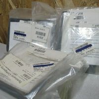 Tennant Air Filter Kit (Lot of 3) 370114
