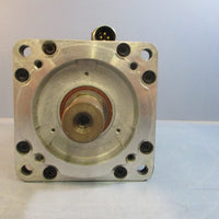 Rexroth R911299963 3Phase Permanent Magnet Motor MSK070E0450NNM1UG0NNNN