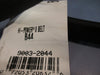 Lot of (2) Gates HI Power II B44 V-Belt 9003-2044