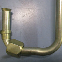 Crown Equipment 121856 Hydraulic Forklift Tube CR121856