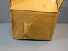 Kop-Flex 20 UB FHUB 1.748/1.749 Bore w/ Keyway MAX-C STK Coupling 109481