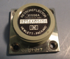 Hewlett Packard HP 10565B Remote Interferometer w/Retroflector 10556A