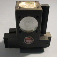 PHD Factory Automation ML24710 Miniature Pneumatic Gripper ML Series