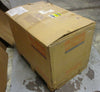 Busch RC0025.E506.1000 Vacuum Pump 15 Torr, 20 CFM RC0025E5061000 No Motor NIB