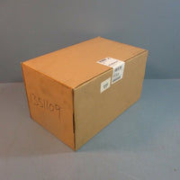 Phoenix Contact QUINTPS100240AC/24DC/40 V/C: 04 Power Supply FACTORY SEALED