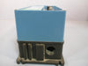 Fincor/Emerson 2230 DC Motor Control, 230V  Model# 2231P1 2231MKIIP1