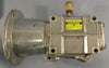 Electra Gear 21ALC1440L/F Gearbox 40:1 Ratio 7709292 1" Shaft Dia NOS