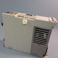 Allen Bradley 2198H015ERS2 A Kinetix 5500 20Apk Servo Drive, 3PH 50/60Hz