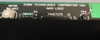 ZEBRA Technologies Main Logic 42503M Rev. 8 L10166 0294 Printed Circuit Board