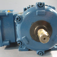 Weg 00218XT3E145T Hazardous Location Motor 2HP 1750RPM 7/8" Shaft Dia