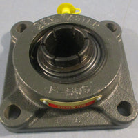 Sealmaster SFT20TC 4Bolt Flange Mount Bearing 11/4" Bore 705808