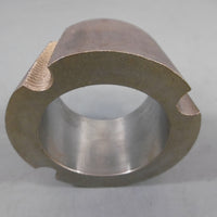 Martin 2517BLK Plain Bore Bushing 2.322" Inch
