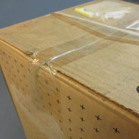 Siemens 1FK70605AF711EA2 Electric Motor Inverter Duty FACTORY SEALED