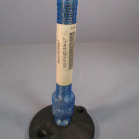 EMERSON Articulating Leveler VG51102S34L7