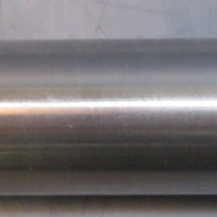 Genuine Moyno Parts 3201721017 Drive Pin FA1G/FF10,174CHRPLT