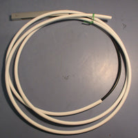 Simco Model MEB Shockless Static Bar 9KV Max 7KV RMS Work 7" L