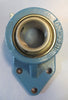 MB Manufacturing Mounted Bearing NYLA-K MFB1-14S 1.25" Bore