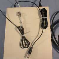 GW Electronics Type 43 Infrared Chamberscope Supply Module for SEM PARTS/REPAIR