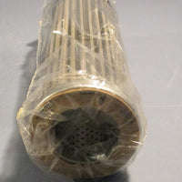 Donaldson P171247 Filter Element Assembly P470665 New In Box