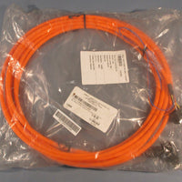 Fanuc CP2I-1MHB-0070-AAA Power Cable 105C 600V 7M Long