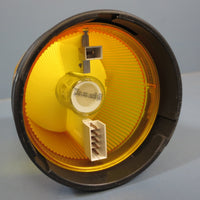 Telemecanique Stack Light: XVBC34/XVBC38