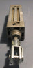 SMC CP95SDB32-60 Pneumatic Cylinder