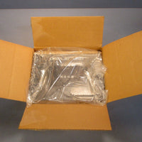 Toshiba Corp RAP10 DU1 Display Unit 5 VDC for RA Positioner NIB