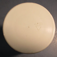 Epcos B43456-S0338-M1 Aluminum Electrolytic Capacitor 3300uF 420V