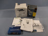 BIHL WIEDEMANN ASi-5/ASi-3 PROFisafe PROFINET Gtwy w/SFTY Monitor BWU3674