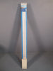 PHILLIPS Compact Fluorescent Lamp Light Bulb 50W/835 PL-L 4P