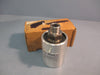 Deublin Company 250-094-284 High Speed Rotary Union
