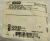 Hubbel NHC1036 Cord Connector Wiring Device MPT Hub Size 3/4 Lot of 3
