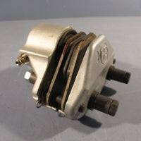 HYSTER Brake Caliper Assembly 260034 Part Number: HY260034
