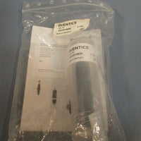 AVENTICS Shock Absorber R412010626