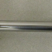 Festo DSBC40250PPVAN3 Pneumatic Cylinder 1376664 250mm Stroke 40mm Bore